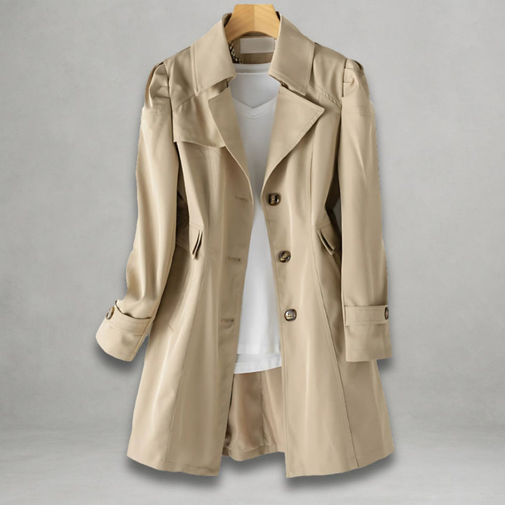 Scarlett | Women&