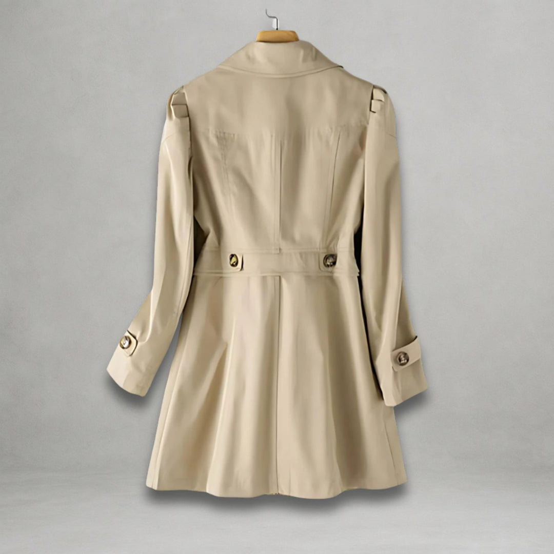 Scarlett | Women&
