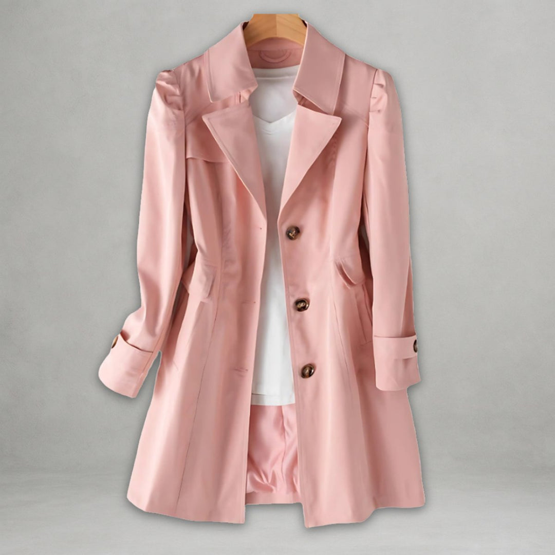 Scarlett | Women&