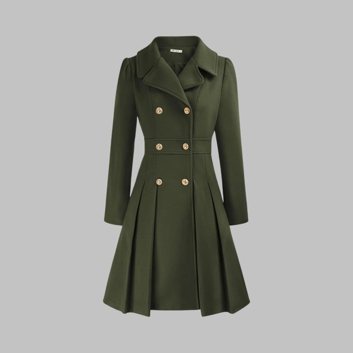 Emma | Women&