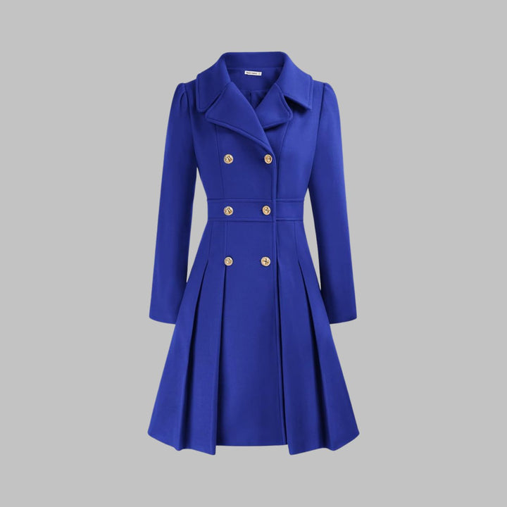 Emma | Women&