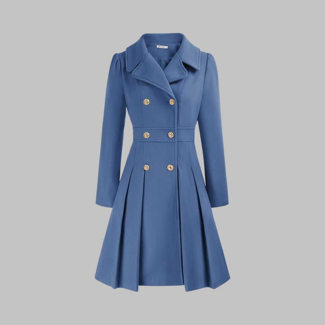 Emma | Women&