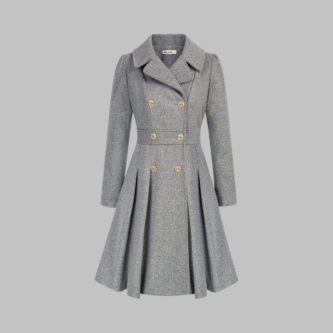 Emma | Women&