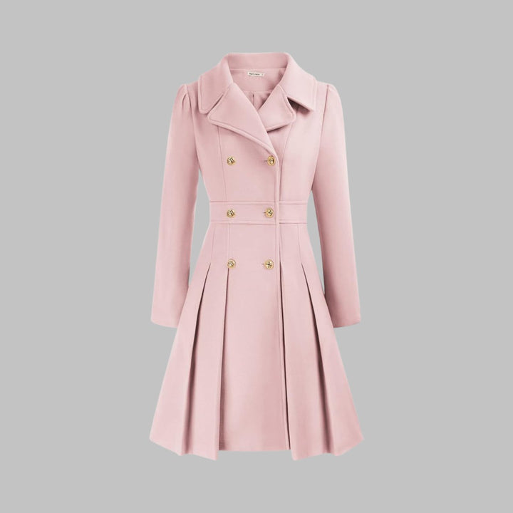 Emma | Women&