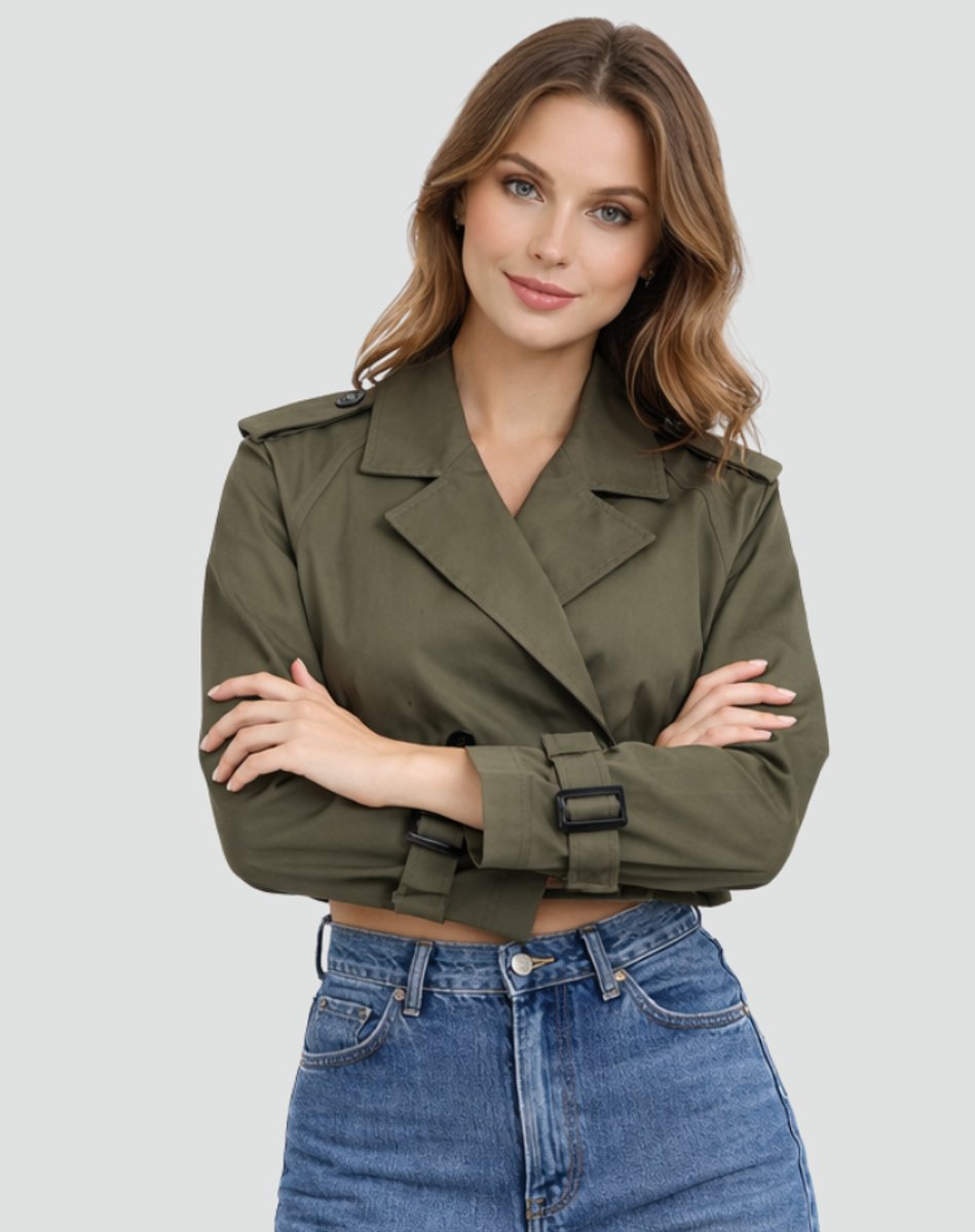 Madison | Women&