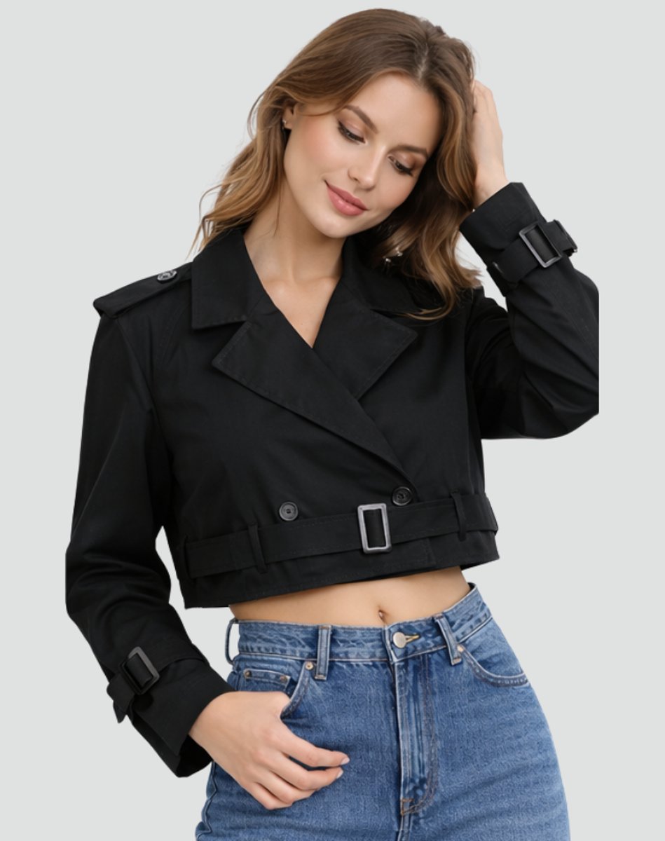 Madison | Women&