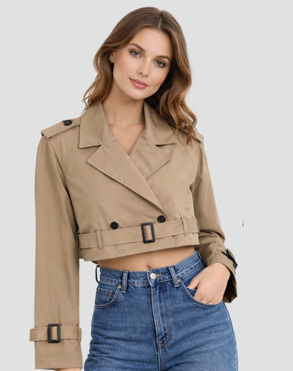 Madison | Women&