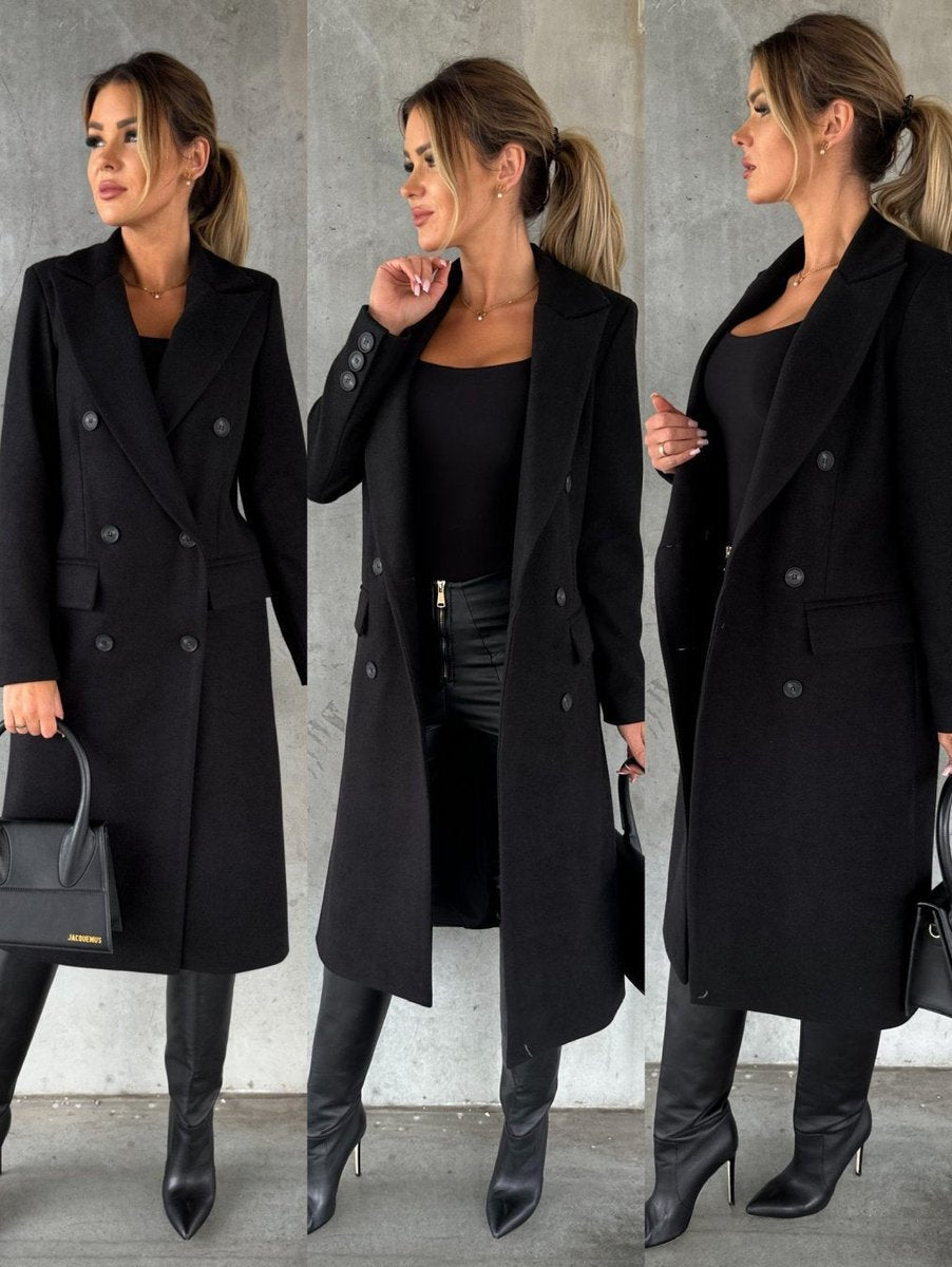 Scarlett | Women&
