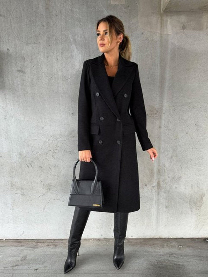 Scarlett | Women&