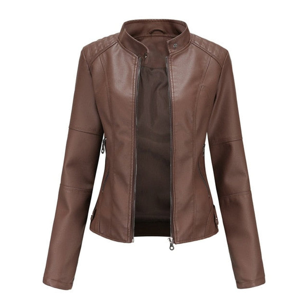 Madison | Women&