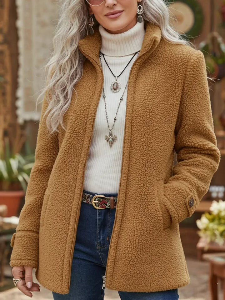 Emma | Women&