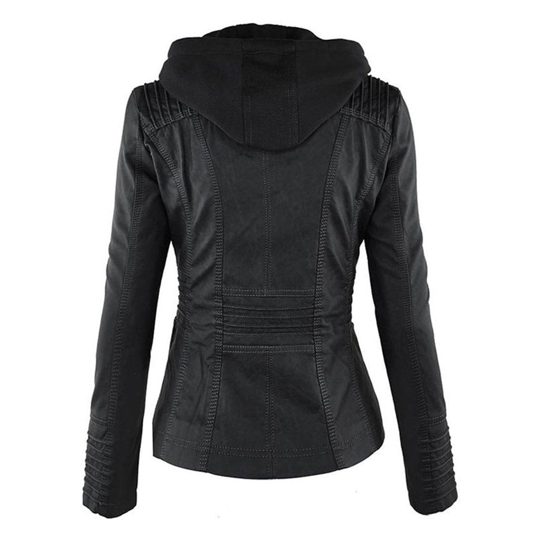 Charlotte | Women&