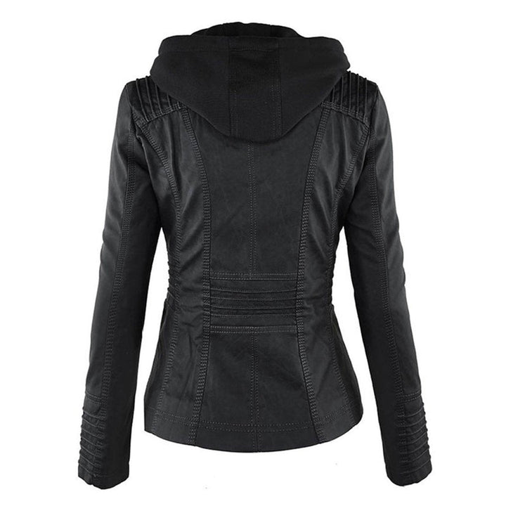 Charlotte | Women&