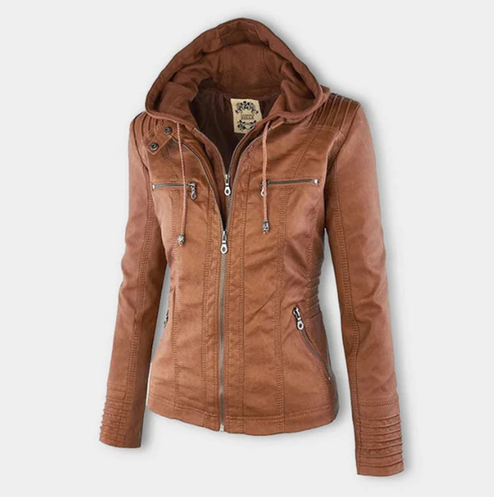 Victoria | Women&