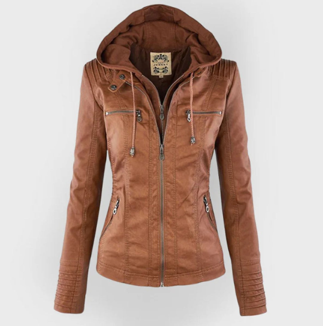 Victoria | Women&