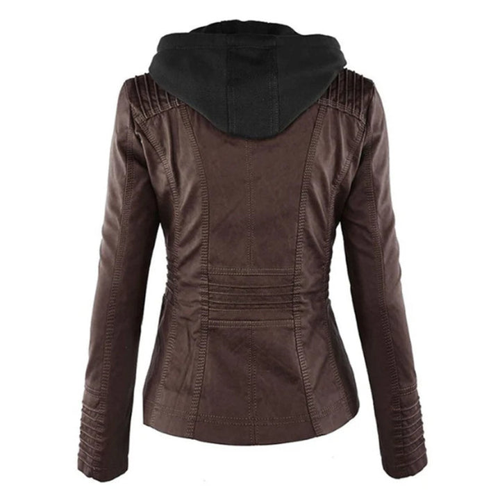 Victoria | Women&