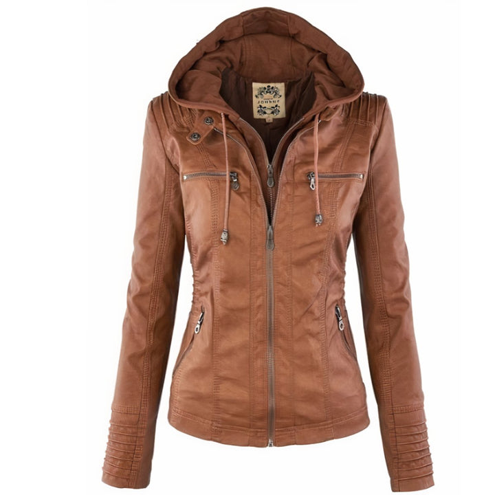 Amelia | Women&