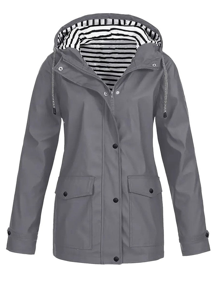 Eleanor | Women&