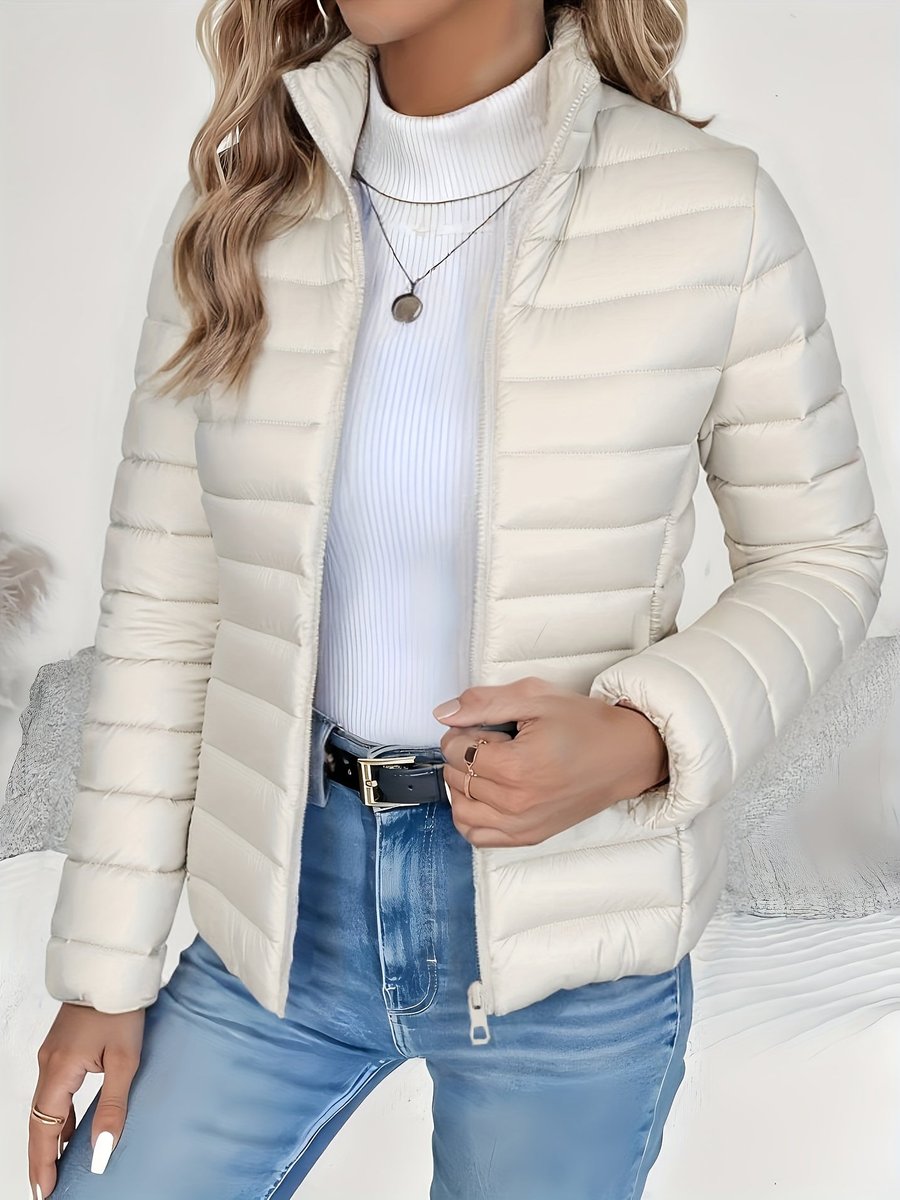 Eleanor | Women&