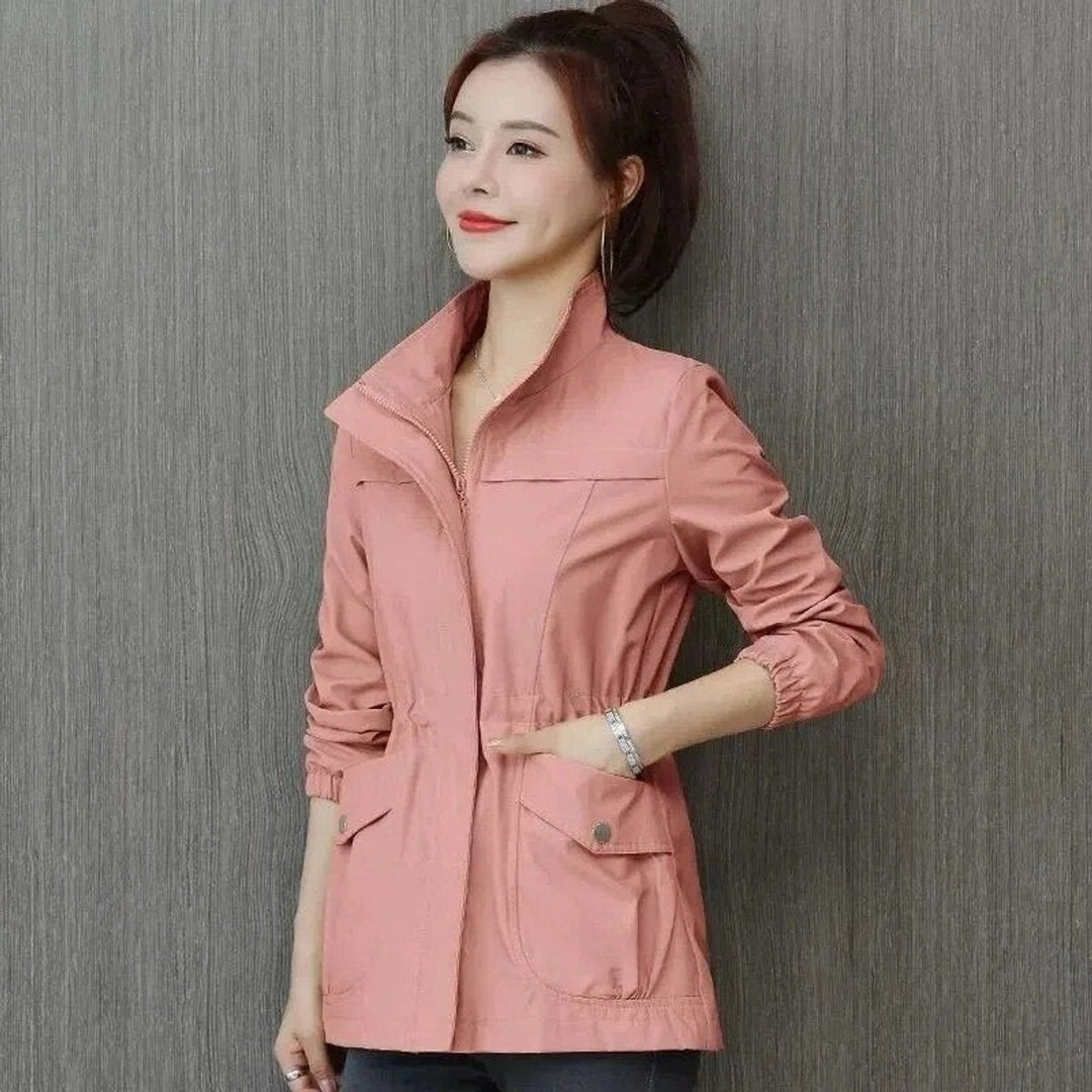 Eleanor | Women&