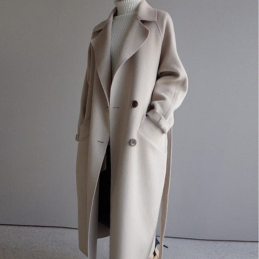 Layla | Women&