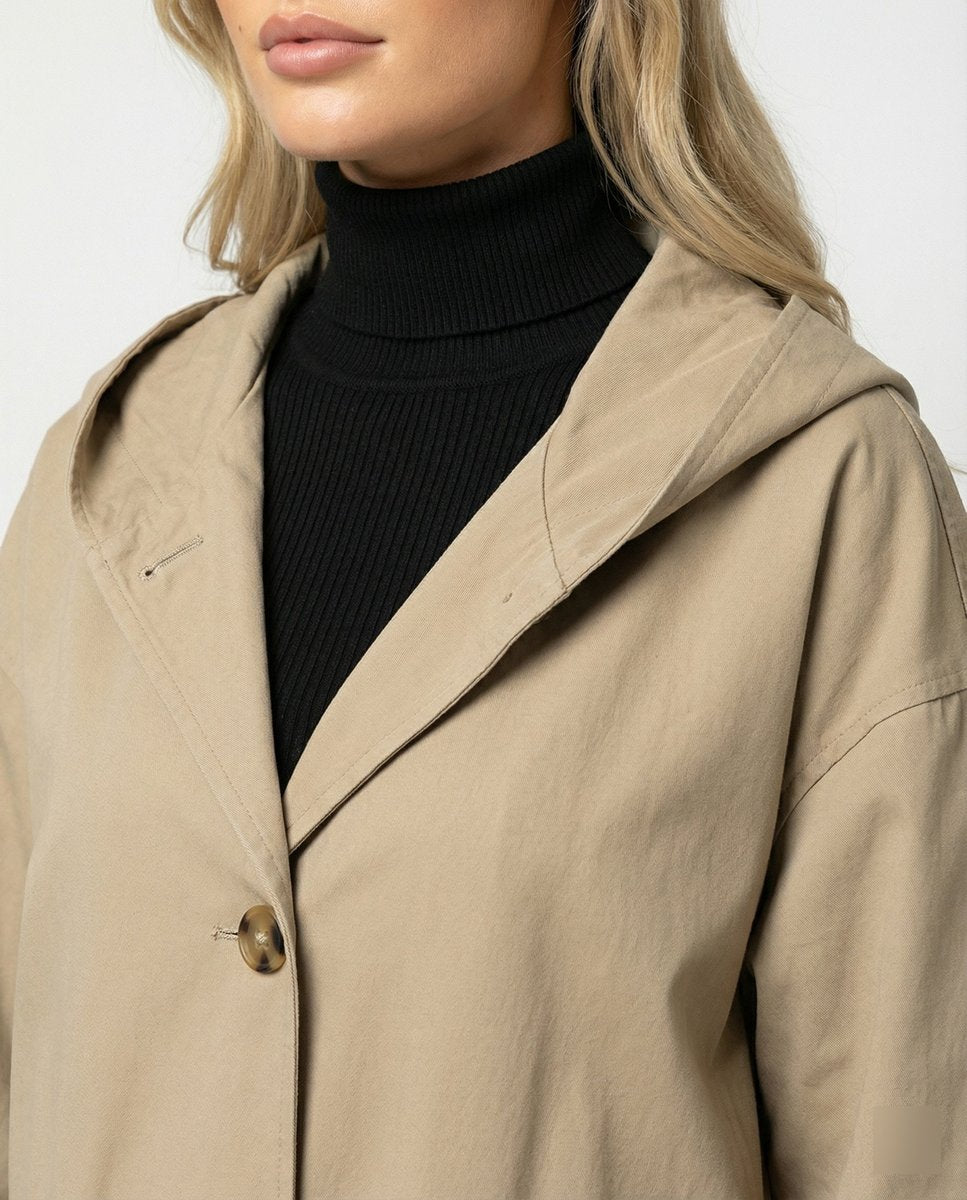 Olivia | Women&
