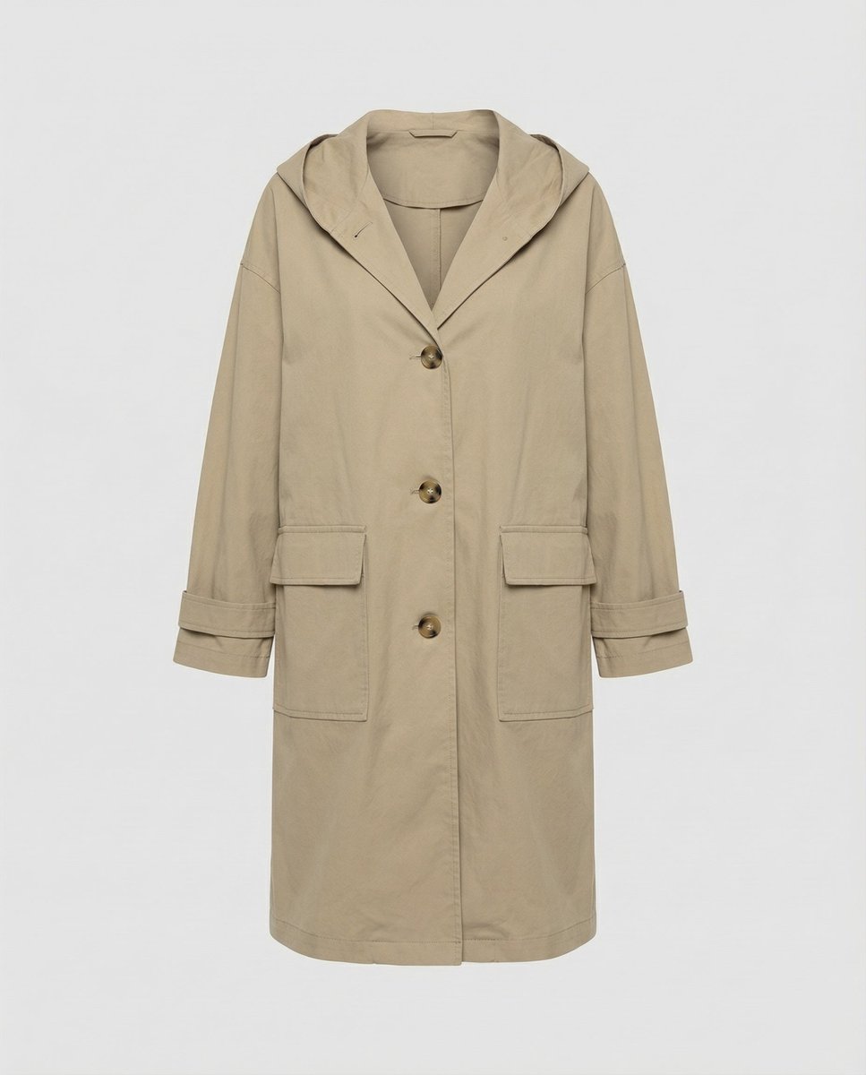 Olivia | Women&