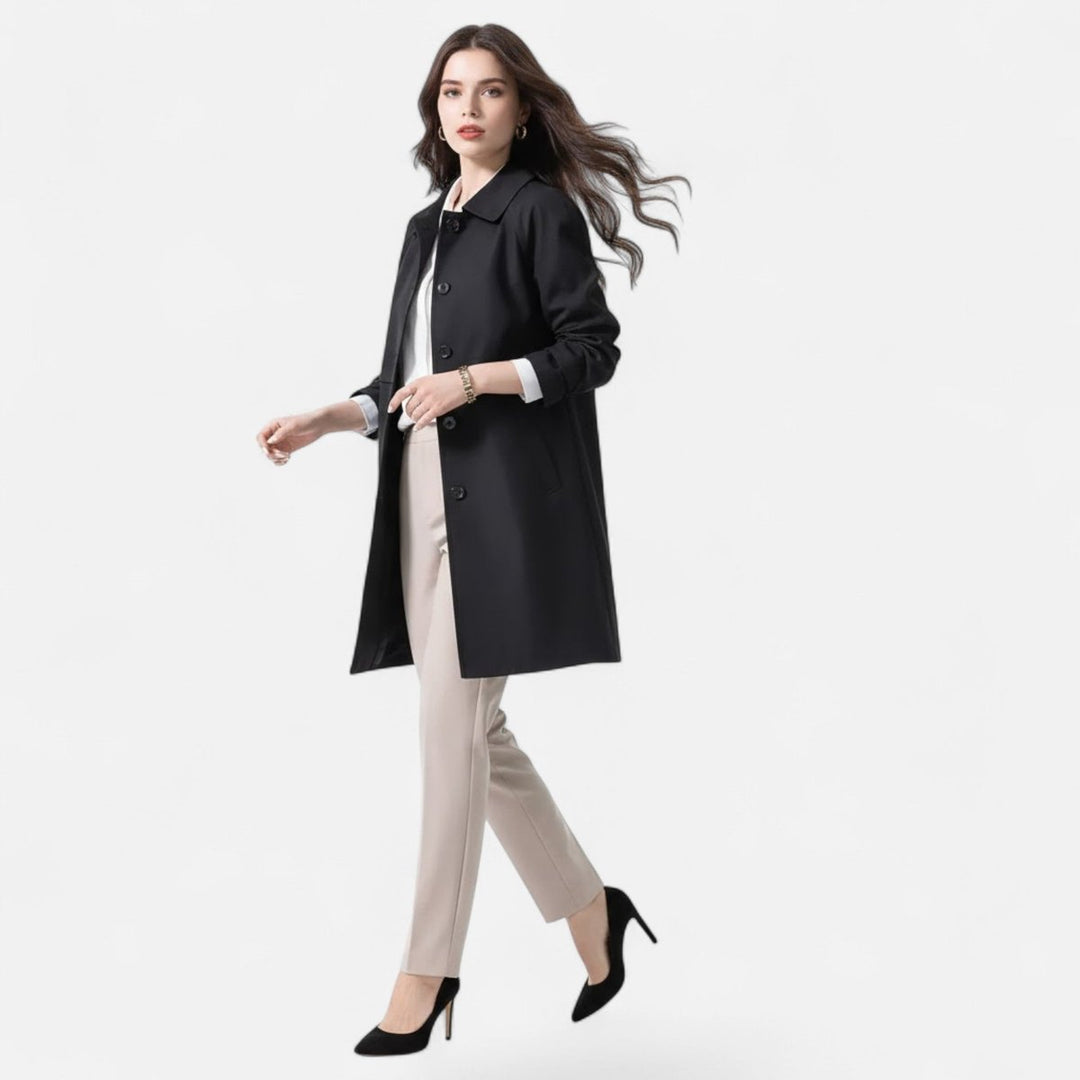 Mia | Women&