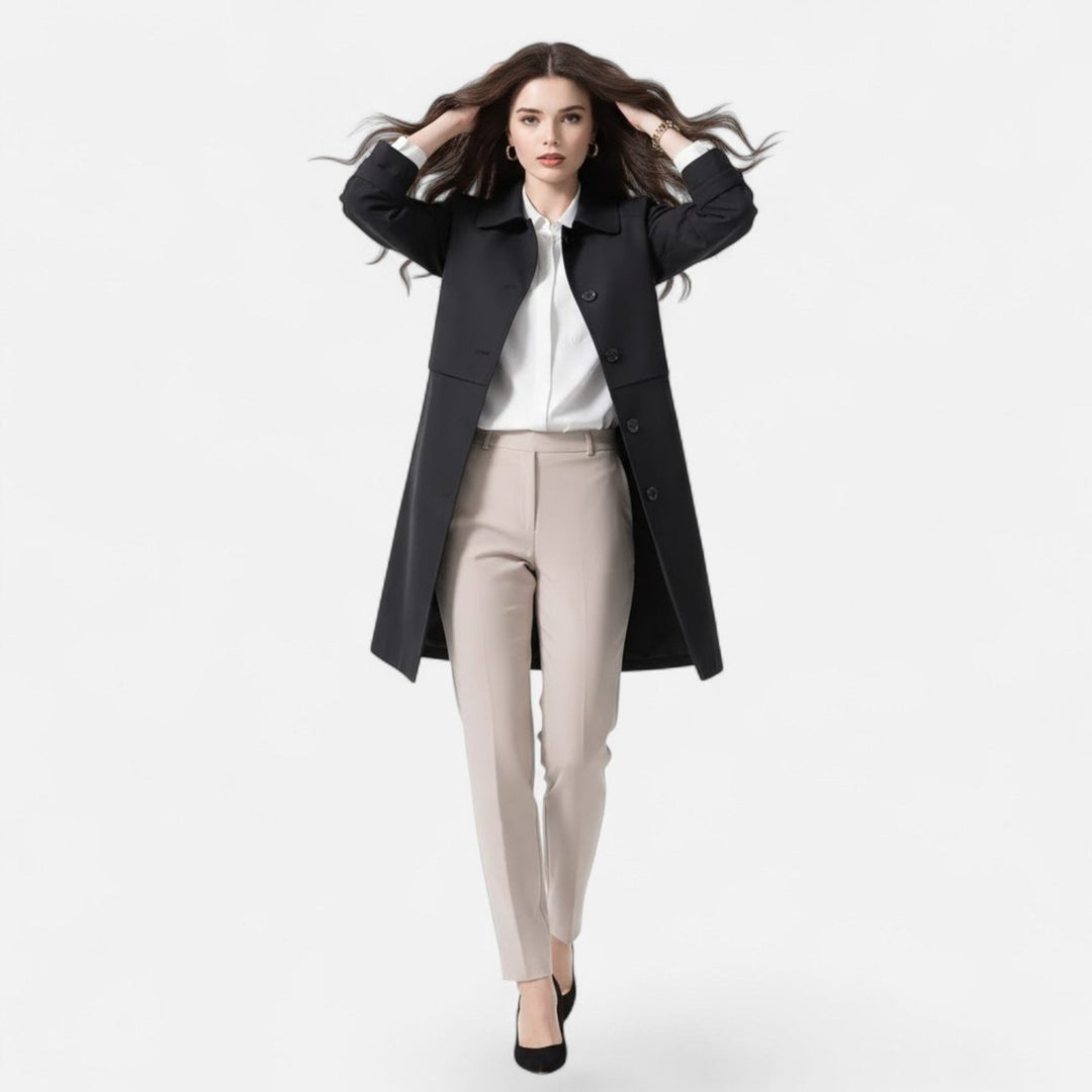 Mia | Women&
