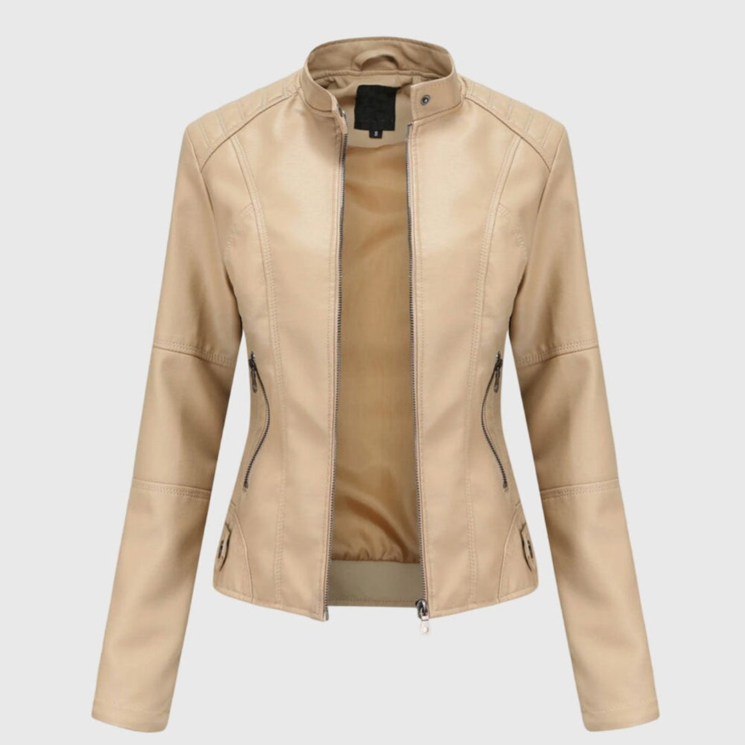 Mia | Women&