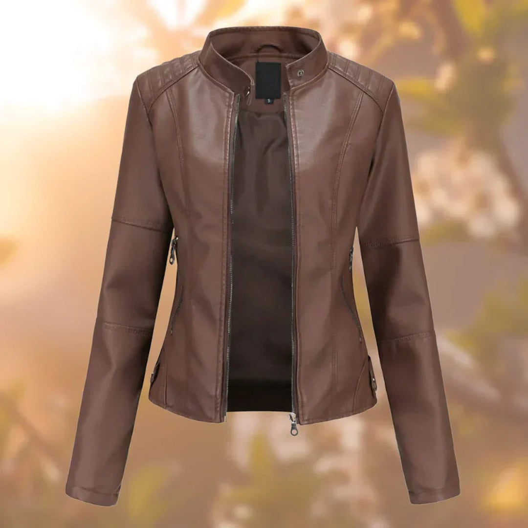Eleanor | Women&