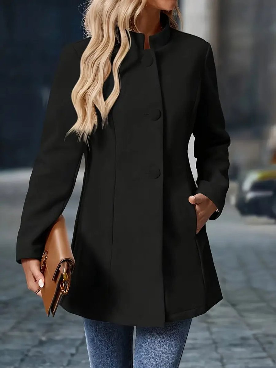 Layla | Women&
