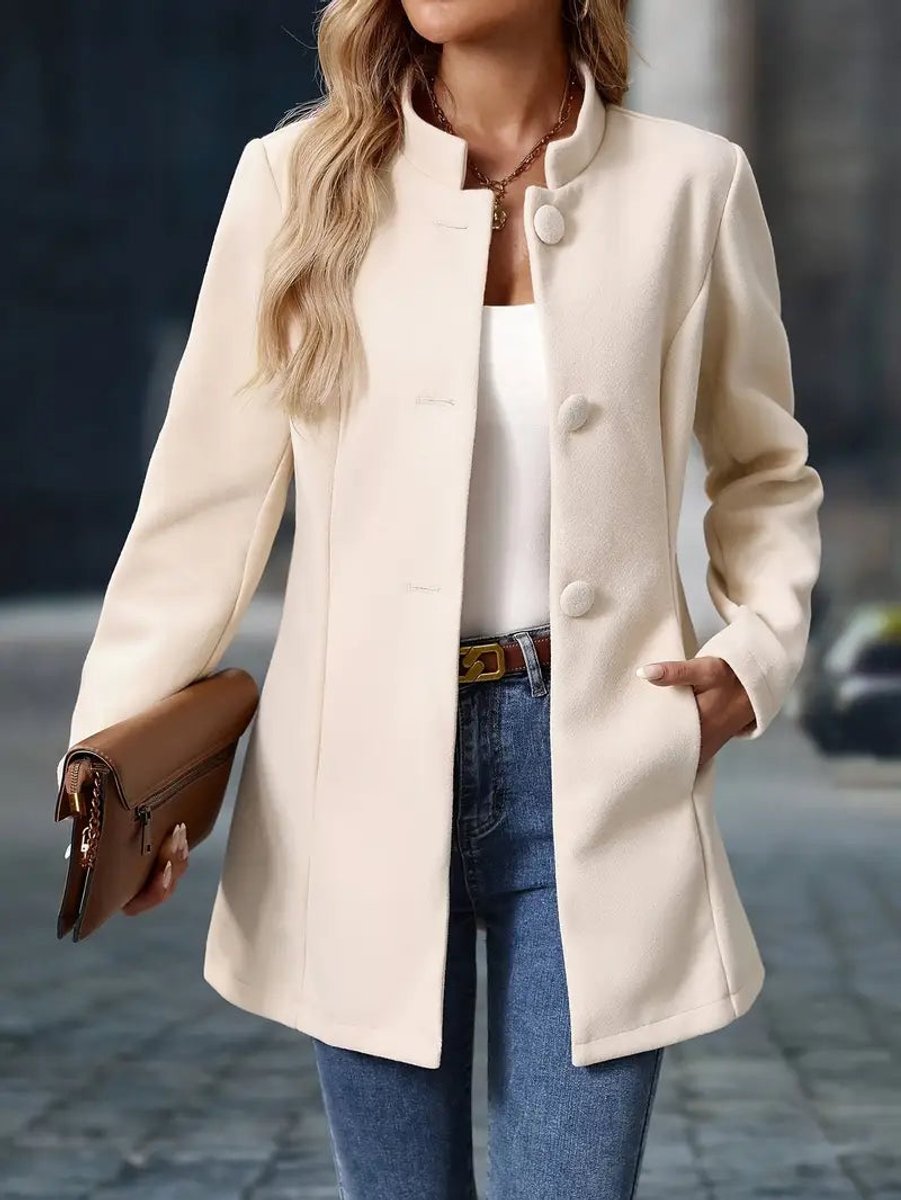 Layla | Women&