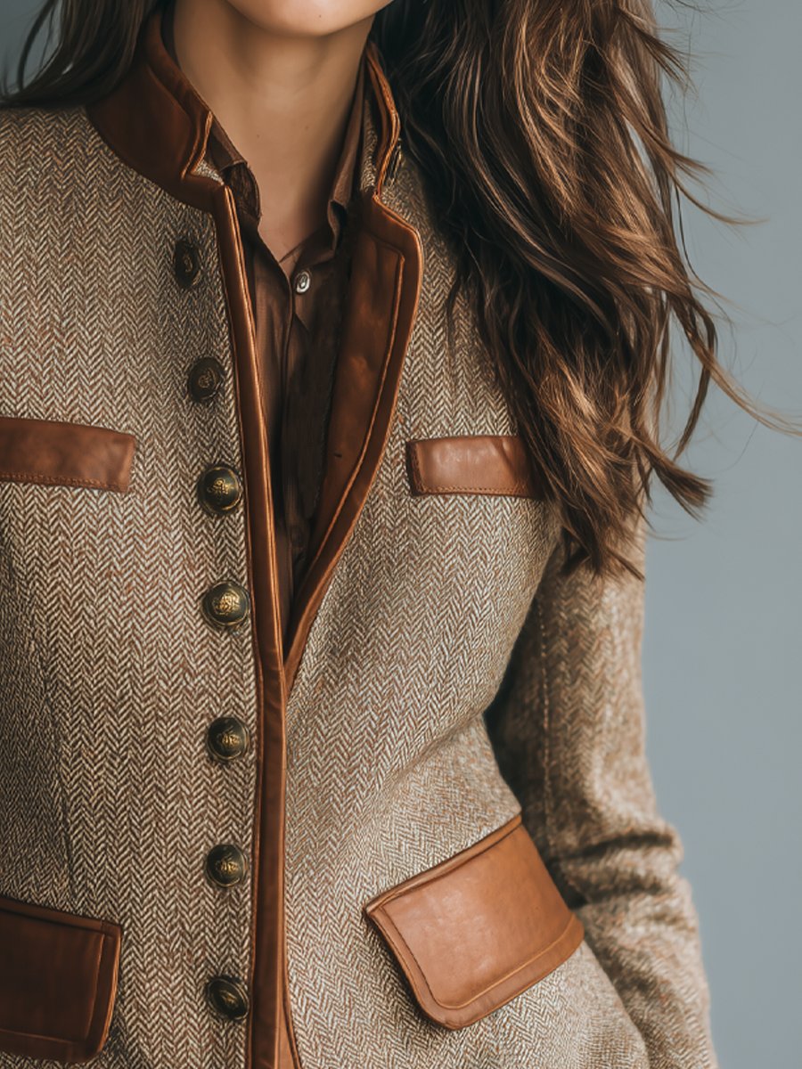 Sophia | Women&