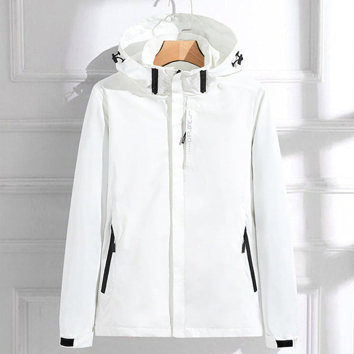 Victoria | Women&